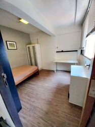 Blk 263 Waterloo Street (Central Area), HDB 3 Rooms #466333511